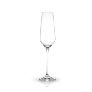 Champagne Glass