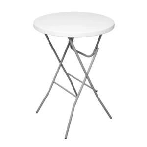 Granite Cocktail Table  32 inch