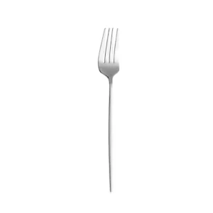 Silver Dinner Forks